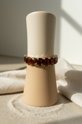 Bracelet Vandôme