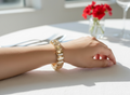 Bracelet Vandôme