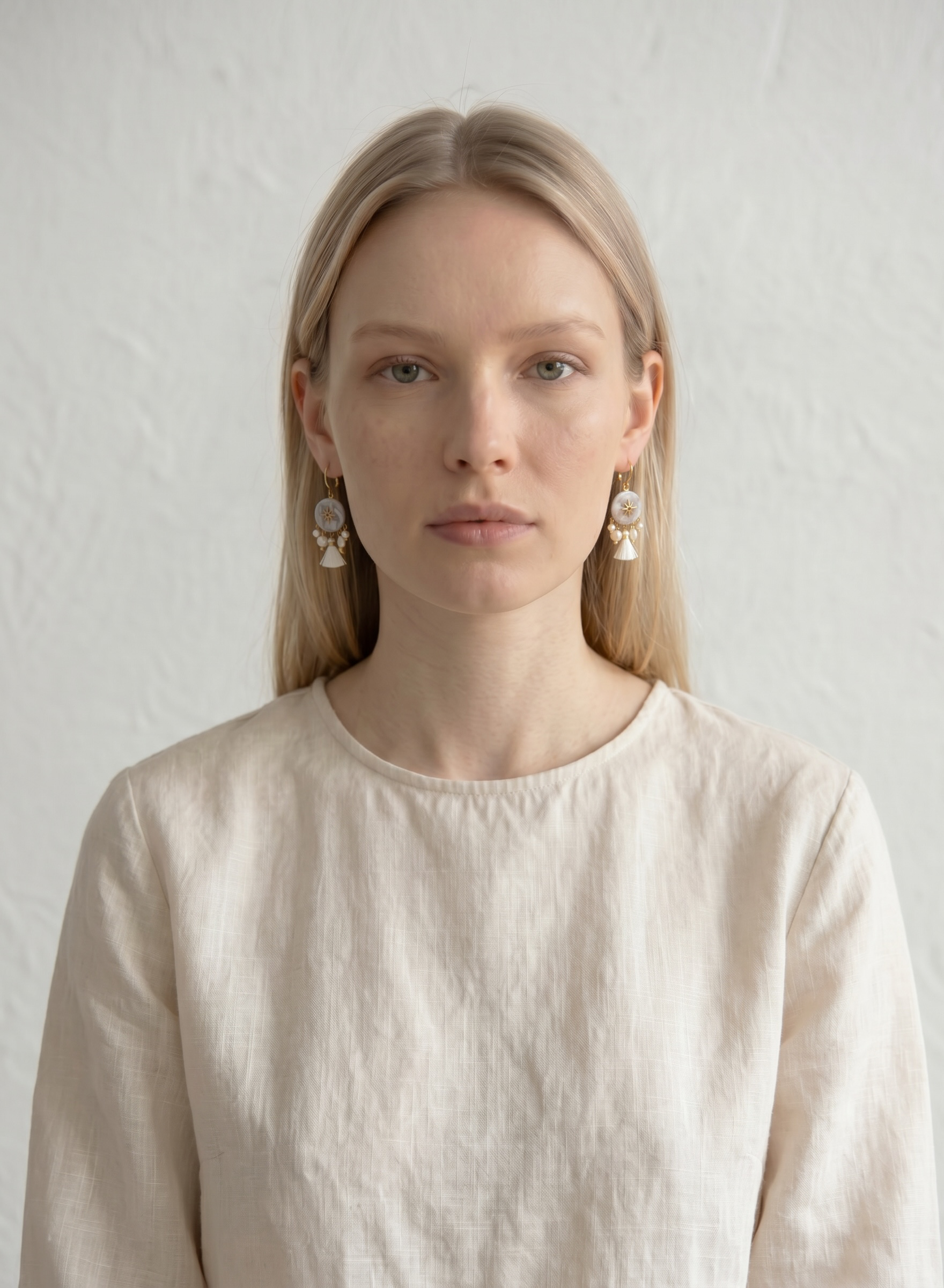 Boucles Nordica