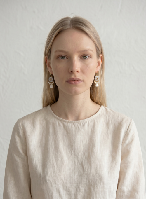 Boucles Nordica