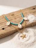 Collier Cancun