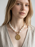 Collier Auréa