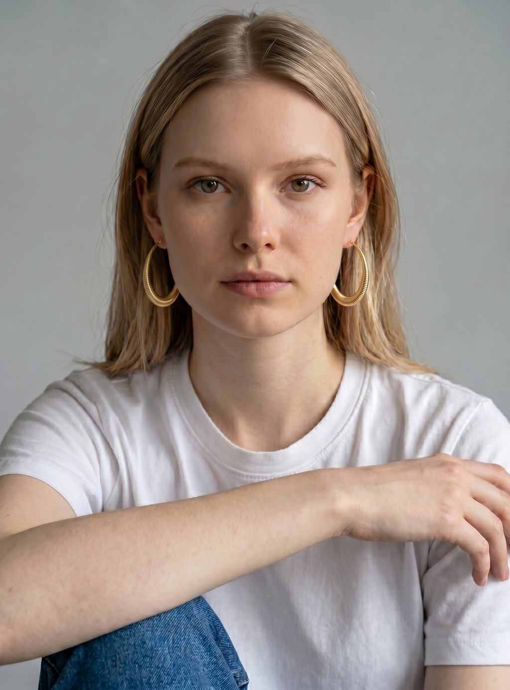 Créoles Hélia